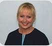 Angela Armstead | Charleston West Virginia Dentist | About Us - Beth