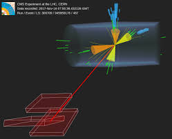 Image result for ics tehron