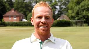 Image result for Calmore Sports Cc