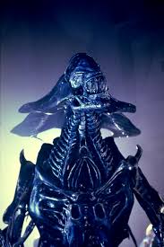 Image result for xenomorph