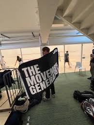 Image result for Hull University Students Badminton Club