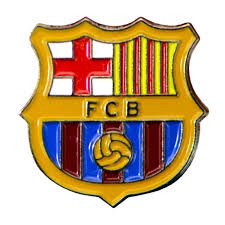 Image result for Alderbury Football Club