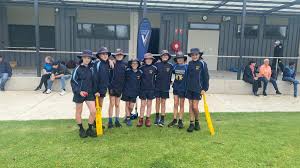 Image result for Deando Cricket Club