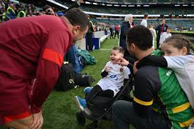 Image result for Effingham and Leatherhead Rfc