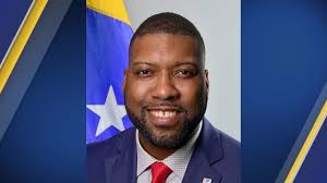 Image result for Durham City Presidents