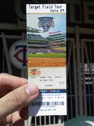 Image result for Guiseley Field Target Club GFTC