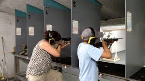 Image result for Halkirk Rifle Club