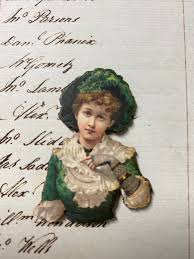 「ヴィクトリア・ウッド」の画像検索結果