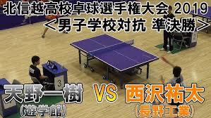 「西沢一樹」の画像検索結果