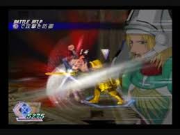 「ミルハウスト・セルカーク テイルズオブリバース」の画像検索結果