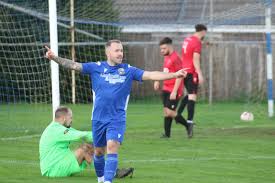 Image result for Monkton Swifts Football & Social Club