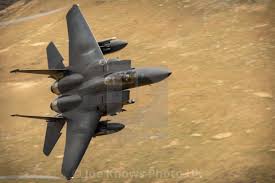 Image result for cad west