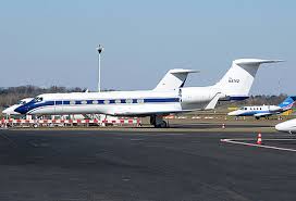 Image result for N46V-1SDN-D5DW