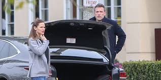 Image result for Maclaren Jennifer Garner