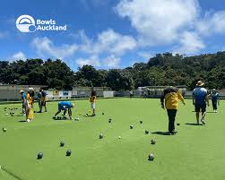 Image result for West Cornwall Indoor Bowls Club