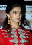 beau Siddharth Mallya,