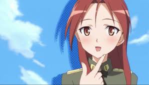 「ミーナ・ディートリンデ・ヴィルケ」の画像検索結果