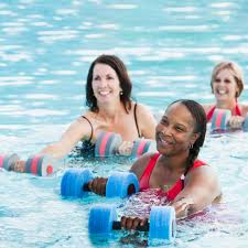 Image result for Eastham Leisure Centre