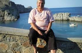 Image result for Cranleigh Royal British Legion Bowls Club (Mens)