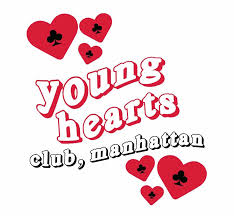 Image result for Young at Hearts (Bargoed) Scrabble Club