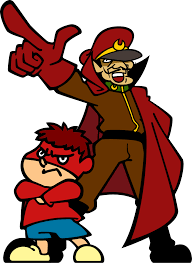 「フィリップ 秘密結社鷹の爪」の画像検索結果