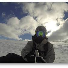 Image result for gnaar