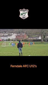 Image result for A F C Rodbourne