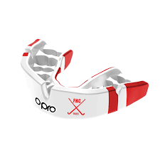 Image result for Felixstowe Hockey Club