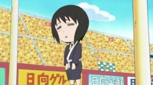 「シズネ NARUTO」の画像検索結果