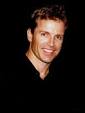 Wolf Larson Photos - Page 1 - L.A. Heat on Series-