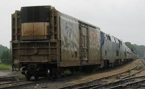 Image result for fema train