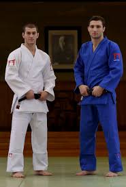 Image result for Felixstowe Judo club