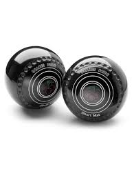 Image result for Liddesdale Short Mat Bowling Club