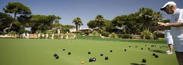 Image result for Brush Bowls & Sports Club