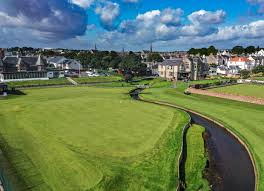 Image result for Vale Of Leven Golf Club