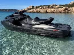 Image result for Jet Ski Ecosse