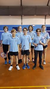 Image result for Lewes Junior Badminton Club