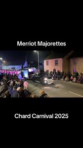 Image result for Castle Cary Cygnets Majorettes