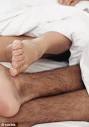 Plenty Of Fish: Canadian founder Markus Frind removes 'intimate