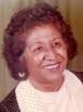 Juana M. Lira Obituary: View Juana Lira's Obituary by Express- - a60107_12302007