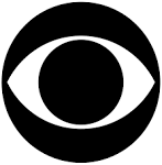 CBS to launch streaming service similar to HBOs.