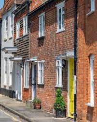 Image result for Surrey Heath Slammers