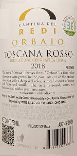 Image result for tuscani tibu...start=0