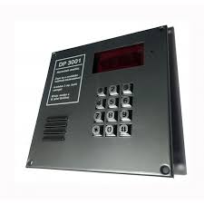 Image result for codefon