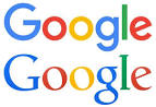 Google pronunciation