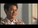Shibasaki Takuya Kimura