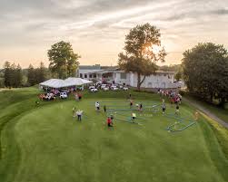 Image result for Belmont Scrabble Club