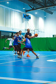 Image result for Ledbury Magpies Netball Club