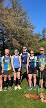 Image result for East Lothian Triathlon Club