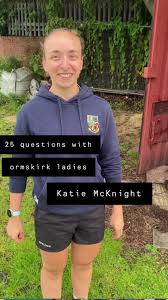 Image result for Ormskirk Rugby Union Football Club